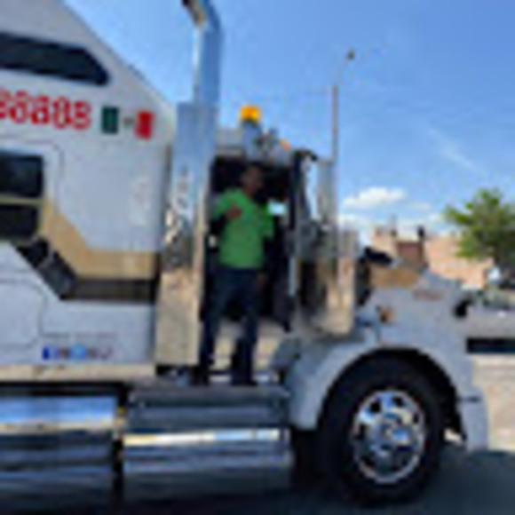 gerardogonza606